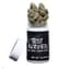 Perle Di Sole Buds 3.50 Gram