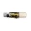 Smash Cake Cartridges 1000 Mg