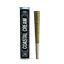 Coastal Cream 1 Gram Pre Rolls Single 1 Pack