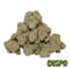 Og Runtz Buds 28 Gram