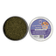 Blueberry Muffin Shake 14 Gram