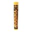 Morning Breath 1 Pack Infused Pre Rolls 1.20 Gram