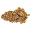 Purple Fog Buds 28 Gram