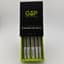 Han Solo 5 Pack Pre Rolls 2.50 Gram