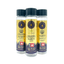 Rose Fuzz Live Resin Cartridges 1000 Mg
