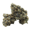 Oishii Buds 28 Gram