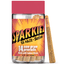 Super Silver Haze 14 Pack Pre Rolls 14 Gram