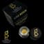 C.r.e.a.m. Rosin 1 Gram