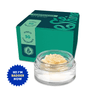Afternoon Delight #4 Budder Resin\wax 3 Gram