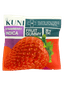 Strawberry Gummies 30 Mg