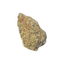Lemonade Buds 3.50 Gram