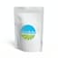 Hella Jelly Shake 28 Gram