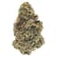 Skywalker Buds 28 Gram