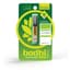 Girl Scout Cookies Live Resin Cartridges 1000 Mg