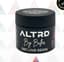 Sticky Situation Other Oil 28 Gram