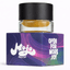 Glue Dream Budder Resin\wax 1 Gram