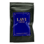 La Bomba Buds 14 Gram