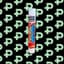 Purple Punch 1 Pack Infused Pre Rolls 1.20 Gram