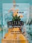 Gary Payton Buds 7 Gram
