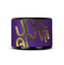 Umami Rosin 1 Gram