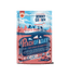 Peach Gummies Cbg 50 Mg