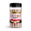 Strawberry Shortcake 30 Pack Infused Pre Rolls 15 Gram