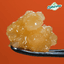 Seattle Sour Kush Sugar Resin\wax 1 Gram