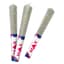 Electric Apple 3 Pack Infused Pre Rolls 1.50 Gram