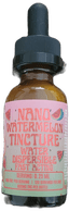 Watermelon 600 Mg Oral Tincture Tincture 1 Pack