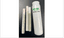 Blueberry Muffin 3 Pack Pre Rolls 1.50 Gram