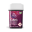 Mixed Berry Gummies Cbn 100 Mg