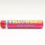 Super Stomper 1 Pack Pre Rolls 1 Gram