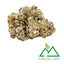 Slurricane Buds 14 Gram
