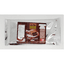 Milk Bar 1000 Mg
