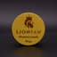 Zushi Other Resin\wax 1 Gram