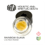 Rainbow Guava Budder Resin\wax 1 Gram