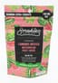 Watermelon Gummies 500 Mg