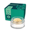 Grape Stomper Budder Resin\wax 1 Gram