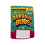 Girl Scout Cookies Buds 3.50 Gram