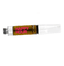 Durban Poison Cartridges 1000 Mg