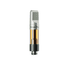 Lava Live Resin Cartridges 1000 Mg