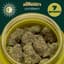 Space Gello Buds 7 Gram