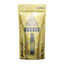 Lemon Grab Cartridges 1000 Mg
