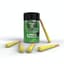 Lemon Lime 5 Pack Infused Pre Rolls 3.50 Gram