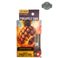 Pineapple Live Resin Cartridges 1000 Mg