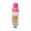 Cherry Bomb Cartridges 4800 Mg
