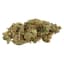 Rooster Call Buds 3.50 Gram