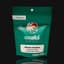 Cherry Cookies Buds 3.50 Gram