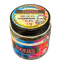 Zookies Buds 3.50 Gram