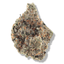 Supreme Diesel Buds 7 Gram